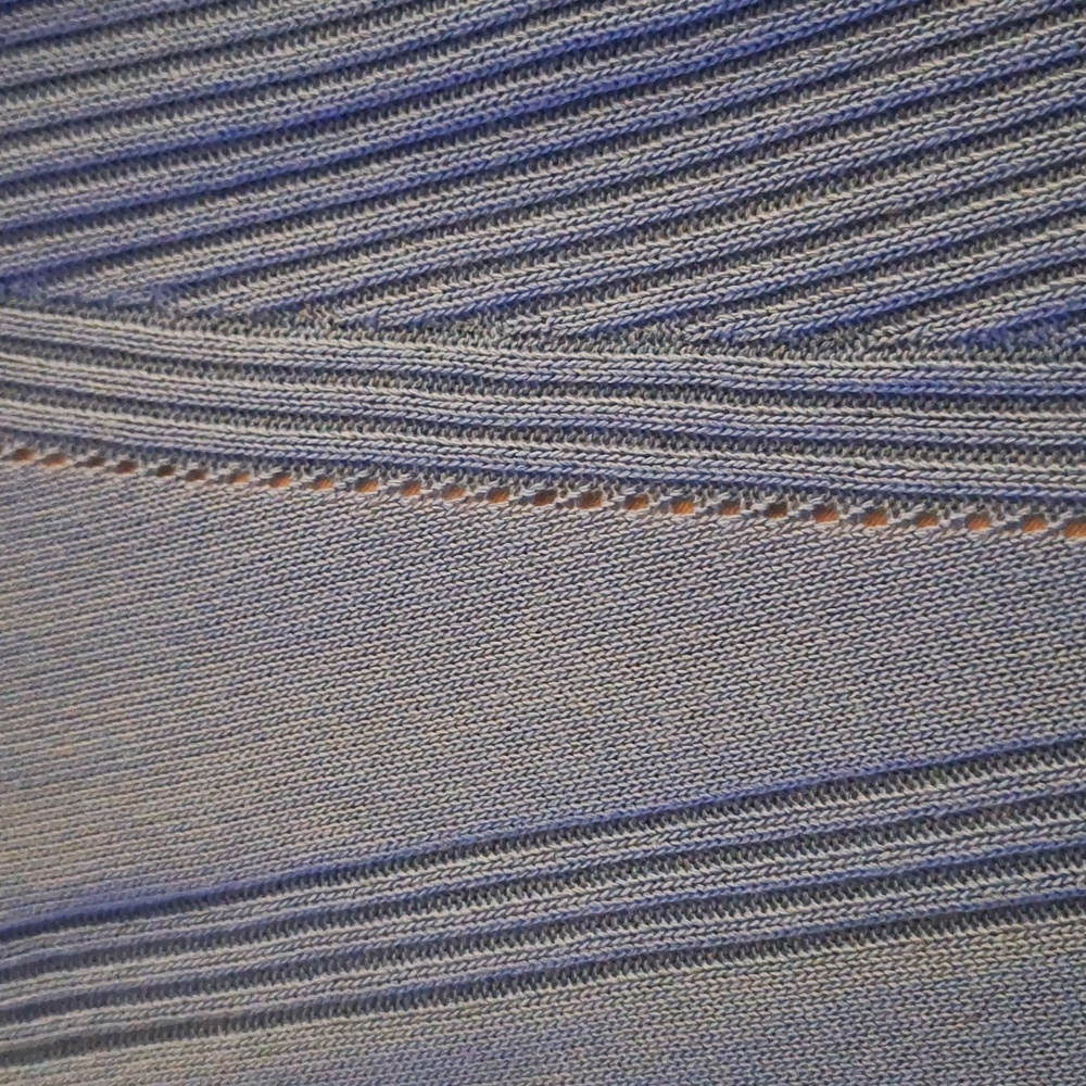 Cyrus Cardigan - Picture 9 of 10
